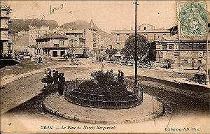 Oran 03